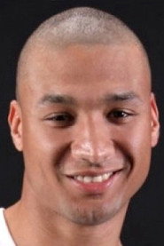 Darrell