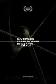 Sky Father, Earth Mother