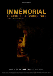 Immémorial, chants de la grande nuit