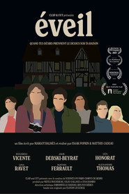 Éveil