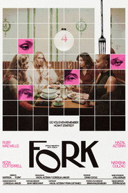 Fork