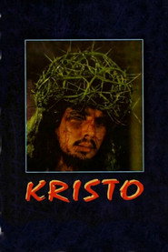 Kristo