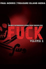 Fuck: Volume 1