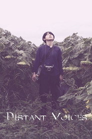 Distant Voices