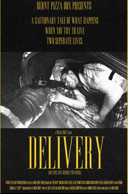 Delivery