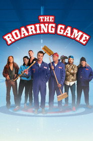 The Roaring Game