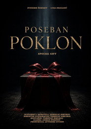 Special Gift