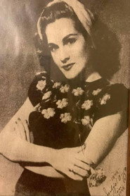 Olga Jiménez