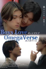 Boys Love: Omegaverse