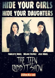 The Teen Rabbit Show