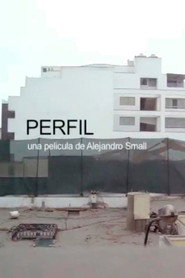 Perfil
