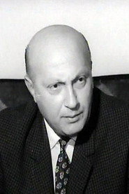 Abdel Azim Kamel