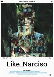 Like_Narciso