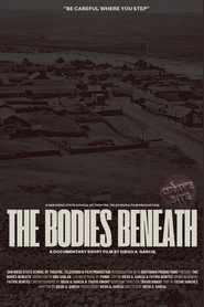 The Bodies Beneath