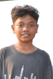 Risqi Maulana Iqbal