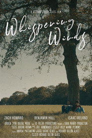 Whispering Winds
