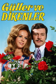 Güller ve Dikenler