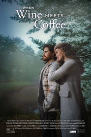 When Wine Meets Coffee