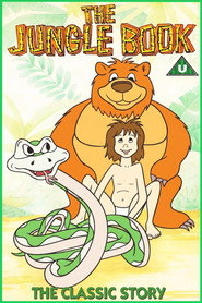 The Jungle Book