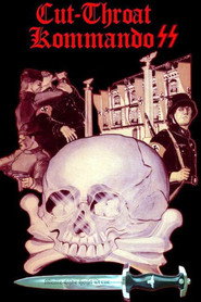 The Cut-Throats