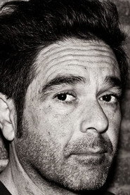 Kevin Pinassi