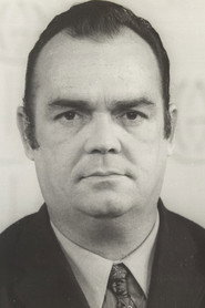 Hilton Gomes