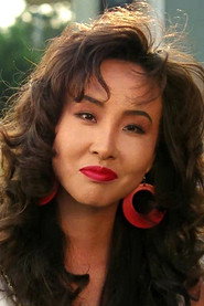 Kang Seung-mi