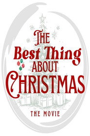 The Best Thing About Christmas