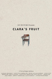Clara's Fruit