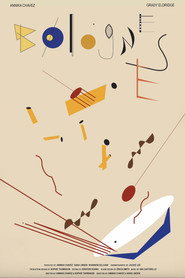 Bolognese