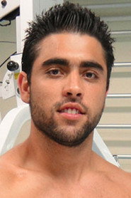 Riccardo