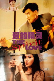 Spirit of Love