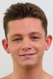 Landon Davis