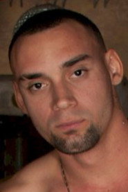 Chico Rico