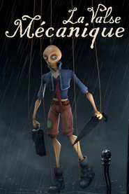 The Mechanical Waltz
