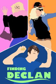 Finding Declan