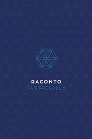 Gustavo Santaolalla - Raconto