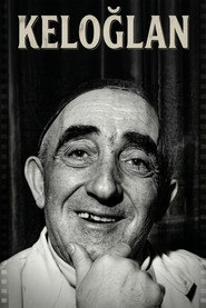 Keloğlan