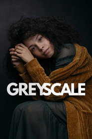 Greyscale