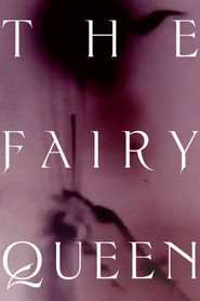 The Fairy Queen