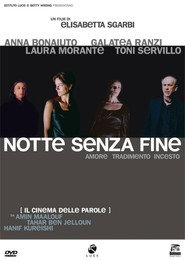Notte senza fine