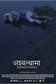 Ashwatthama