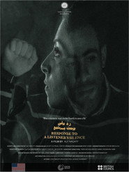 رد على صمت مستمع-Response to a Listener’s Silence