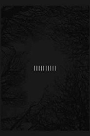 the GazettE 10TH ANNIVERSARY THE DECADE LIVE AT 03.10 MAKUHARI MESSE