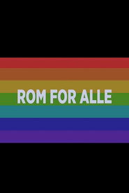 Room for All