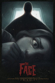 The Face