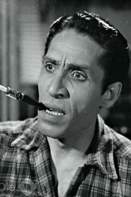 Mohamed Sobeih