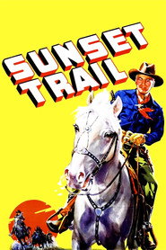 Sunset Trail