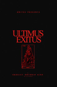 ULTIMUS EXITUS