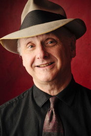 Arne Fogel